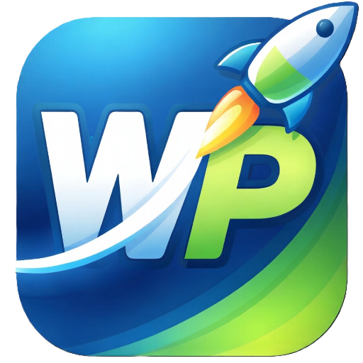 WorkPilot Logo