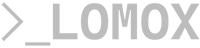 Customer logo